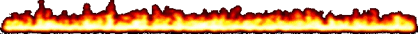 Image of fireline.gif